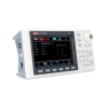 Генератор сигналів UNI-T UTG962E (MIE0450)
