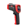 Термометр UNI-T UT302C+ (MIE0453)