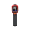 Термометр UNI-T UT302C+ (MIE0453)