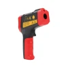 Термометр UNI-T UT302C+ (MIE0453)