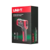 Термометр UNI-T UT302C+ (MIE0453)