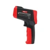 Термометр UNI-T UT302C+ (MIE0453)