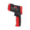 Термометр UNI-T UT302D+ (MIE0454)