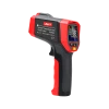 Термометр UNI-T UT302D+ (MIE0454)
