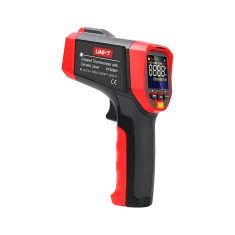 Термометр UNI-T UT302D+ (MIE0454)