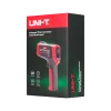 Термометр UNI-T UT302D+ (MIE0454)