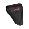 Термометр UNI-T UT302D+ (MIE0454)