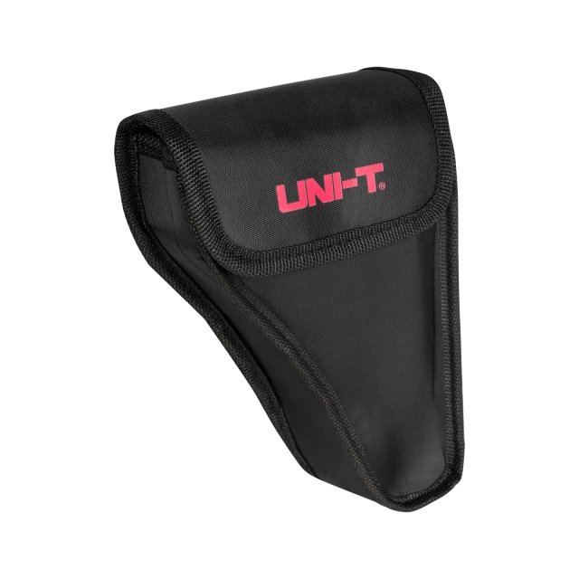 Термометр UNI-T UT302D+ (MIE0454)
