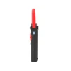 Кліщі амперметрові UNI-T UT205A+ (MIE0458)