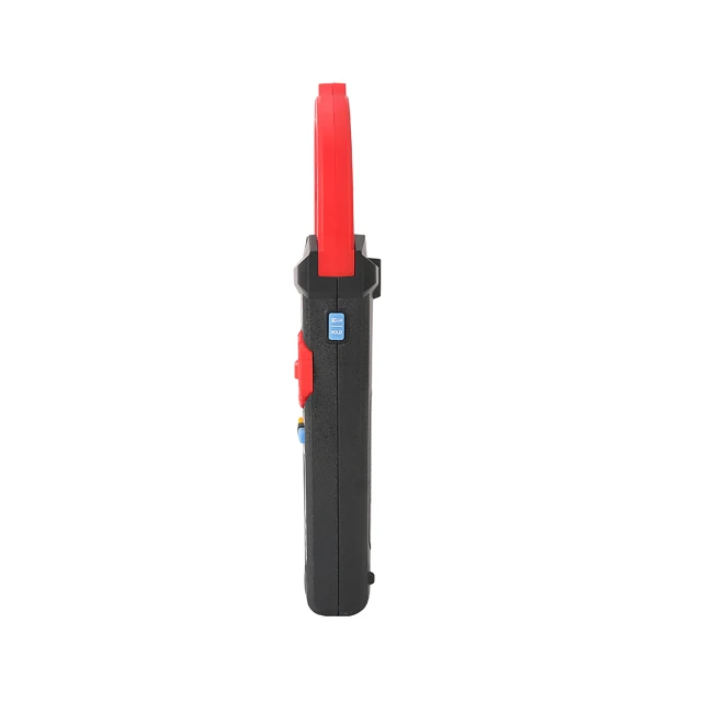 Кліщі амперметрові UNI-T UT205A+ (MIE0458)