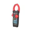 Кліщі амперметрові UNI-T UT205A+ (MIE0458)