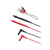 Кліщі амперметрові UNI-T UT206A+ (MIE0459)