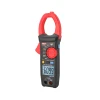 Кліщі амперметрові UNI-T UT206A+ (MIE0459)