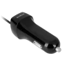 Автомобільна зарядка Rebel micro USB (RB-6351)