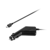 Відеореєстратор Peiying Basic D110 2