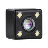 Відеореєстратор Peiying Basic D180 (PY-DVR011)