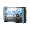 Відеореєстратор Peiying Basic D180 (PY-DVR011)