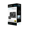 Відеореєстратор Peiying Basic D180 (PY-DVR011)
