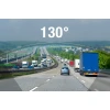 Відеореєстратор Peiying Basic D180 (PY-DVR011)