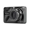 Відеореєстратор Peiying Basic D180 (PY-DVR011)
