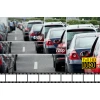 Відеореєстратор Peiying Basic D180 (PY-DVR011)
