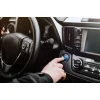 Відеореєстратор Peiying Basic D180 (PY-DVR011)