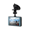 Відеореєстратор Peiying Basic D180 (PY-DVR011)