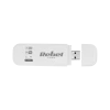Модем 4G з WiFi Rebel (RB-0700)