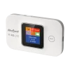 Модем 4G LTE Rebel Wi-Fi роутер MiFi (RB-0701)