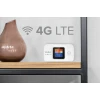Модем 4G LTE Rebel Wi-Fi роутер MiFi (RB-0701)