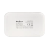 Модем 4G LTE Rebel Wi-Fi роутер MiFi (RB-0701)