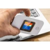 Модем 4G LTE Rebel Wi-Fi роутер MiFi (RB-0701)