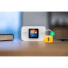 Модем 4G LTE Rebel Wi-Fi роутер MiFi (RB-0701)