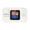 Модем 4G LTE Rebel Wi-Fi роутер MiFi (RB-0701)