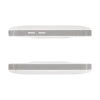Модем 4G LTE Rebel Wi-Fi роутер MiFi (RB-0701)