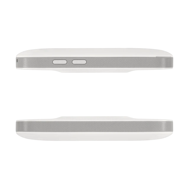 Модем 4G LTE Rebel Wi-Fi роутер MiFi (RB-0701)