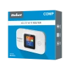 Модем 4G LTE Rebel Wi-Fi роутер MiFi (RB-0701)