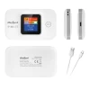 Модем 4G LTE Rebel Wi-Fi роутер MiFi (RB-0701)