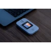 Модем 4G LTE Rebel Wi-Fi роутер MiFi (RB-0701)