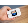 Модем 4G LTE Rebel Wi-Fi роутер MiFi (RB-0701)