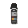 Тепломір UNI-T UT330T (MIE0467)
