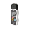 Тепломір UNI-T UT330T (MIE0467)