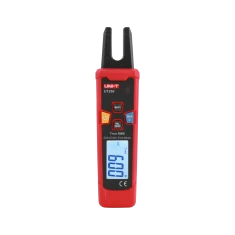Тестер напруги UNI-T UT256 (MIE0470)