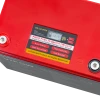 Акумулятор LiFePO4 100Ah BMS Bluetooth VIPOW (BAT0499)