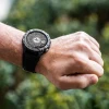 Смарт-годинник Krüger&Matz Activity Black GPS (KM0720)