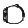 Смарт-годинник Krüger&Matz Activity Black GPS (KM0720)
