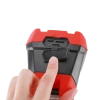 Тепловізійна камера UNI-T UTi720E (MIE0474)