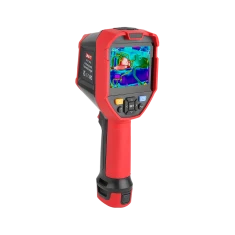 Тепловізійна камера UNI-T UTi730E (MIE0475)
