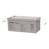 Акумулятор гелевий VIPOW 12V 200Ah (BAT0419)