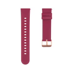 Ремінець KIESLECT для Kieslect L11 Pro Pink (KIESLECT-P2)